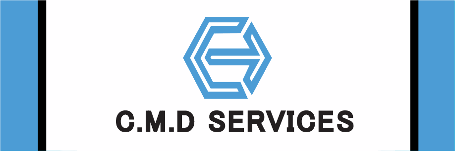 C.M.D. Services